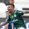 São Paulo e Palmeiras fazem final do Paulistão 2021