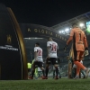 São Paulo encerra participação na Libertadores com números ruins no ataque; veja estatísticas