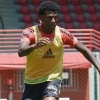 São Paulo encerra preparação para enfrentar o Bahia, pelo Brasileirão; veja possível escalação