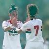 São Paulo enfrenta o Corinthians na final Brasileiro Feminino sub-18; veja datas e horários