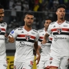 São Paulo enfrenta série de partidas sem vencer fora de casa no Brasileiro