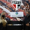 São Paulo firma acordo com Câmara de Comércio Árabe-Brasileira