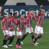 São Paulo inicia Copa do Brasil de olho em titulo inédito e premiação