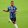 São Paulo negocia contratação de Alisson, meia do Grêmio