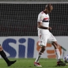São Paulo pode ter desfalque de trio importante na Libertadores