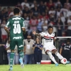 São Paulo pode ter novas vendas de jogadores na metade do ano; Ceni espera reforços