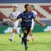 São Paulo tem interesse na contratação do atacante uruguaio Ignácio Ramírez