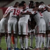 São Paulo tem semana com ‘decisão’ e jogo fora pelo Brasileirão; veja programação
