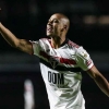 São Paulo ultrapassa a marca dos 300 gols na história Libertadores