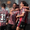São Paulo x Corinthians: tudo sobre o jogo