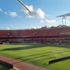 São Paulo x Everton-CHI: saiba como ir para o jogo no Morumbi nesta quinta