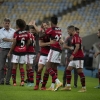 São Paulo x Flamengo: prováveis escalações, desfalques e onde assistir