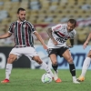 São Paulo x Fluminense: prováveis escalações, desfalques e onde assistir