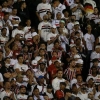 São Paulo x Palmeiras: venda de ingressos abre para público geral; veja preços e como comprar