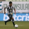 Seis jogos depois, Cesinha volta a ser relacionado pelo Botafogo no Brasileirão