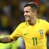 Seleção Brasileira: Mineirão é ‘trunfo’ para Philippe Coutinho em busca por vaga no Mundial do Qatar