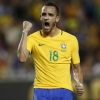 Seleção, Copa, identificação… Entenda o que pode ajudar a volta de Renato Augusto ao Corinthians