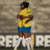 Seleção Feminina derrota a Argentina no primeiro jogo do novo ciclo de Pia Sundhage