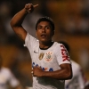 Sem antecipar planejamento para 2022, Sylvinho aprova Paulinho no Corinthians: ‘Todo time gostaria’