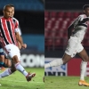 Sem contar com dois zagueiros titulares, desfalques no setor defensivo preocupam o São Paulo