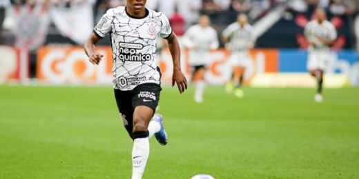 Sem Giuliano, Corinthians conta com volta de Willian, evolução de Gabriel e Jô decisivo para ir à Libertadores
