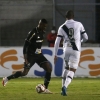 Sem graça: Botafogo fica no zero com a Ponte Preta e perde chance de ‘carimbar’ liderança da Série B