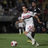 Sem Luan, São Paulo tem ‘disputa’ pela posição de volante no time titular