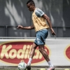 Sem Madson e com reforços, Santos divulga relacionados para partida contra o Cuiabá