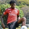 Sem Miranda, São Paulo contará com Arboleda no Majestoso; veja os números dele na temporada