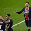 Sem Neymar, Paris Saint-Germain bate o Monaco e conquista a Copa da França
