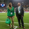 Sem o Mundial, título inédito pode enfim começar a acalmar ânimos no Palmeiras com gestão Leila