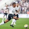 Sem Paulinho, Corinthians divulga os relacionados para a partida contra o Deportivo Cali