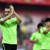 Sem pressa, Corinthians aguarda Renato Augusto resolver situação na China; jogador quer ‘sair bem’