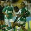 Sem recursos, Ipatinga, que já esteve na Série A do Brasileiro, pode encerrar as atividades no futebol