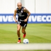 Sem Renato Augusto e Giuliano, Corinthians abre preparação para encarar o Flamengo no Maracanã