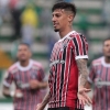 Sem Rigoni, São Paulo seria penúltimo colocado no Brasileirão