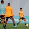 Sem titulares contra o Cali, Corinthians encerra preparação para encarar o Avaí; confira provável time