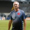Sem Vanderlei, Vasco terá o retorno de três jogadores no duelo contra o Londrina, em São Januário