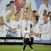 Sem vencer fora de casa há 2 meses, Corinthians vê aproveitamento como visitante despencar no Brasileirão