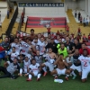 Série C: Ituano garante acesso; Botafogo-PB vence e aumenta chances de subir