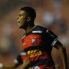 Série C: Ituano vence e assume a liderança do grupo; Criciúma e Botafogo-PB empatam