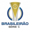 Série C: Ypiranga-RS e Figueirense empatam sem gols
