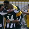 Sete partidas, viagens e o começo do calendário apertado: o junho do Botafogo