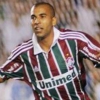 Sheik promete andar nu na Av. Paulista se Fluminense avançar na Libertadores: ‘Não tem como’