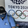 Sindicato dos Médicos do Japão pede o cancelamento dos Jogos de Tóquio
