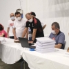 Situação do São Paulo faz balanço de Assembleia Geral e avalia boa aceitação para reeleição presidencial