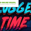 Slugger Time – Revisão de Slot Online