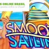 Smooth Sailing – Revisão de Slot Online