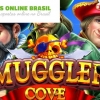 Smuggler’s Cove – Revisão de Slot Online