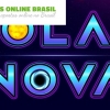 Solar Nova – Revisão de Slot Online